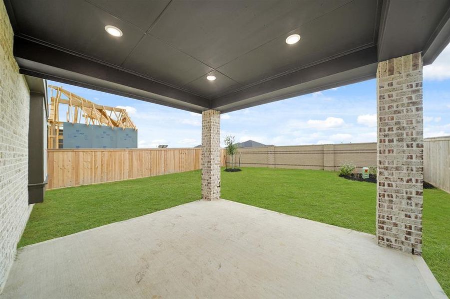 11211MidlandHawthornELLIA019 11211MidlandHawthornELLIA019