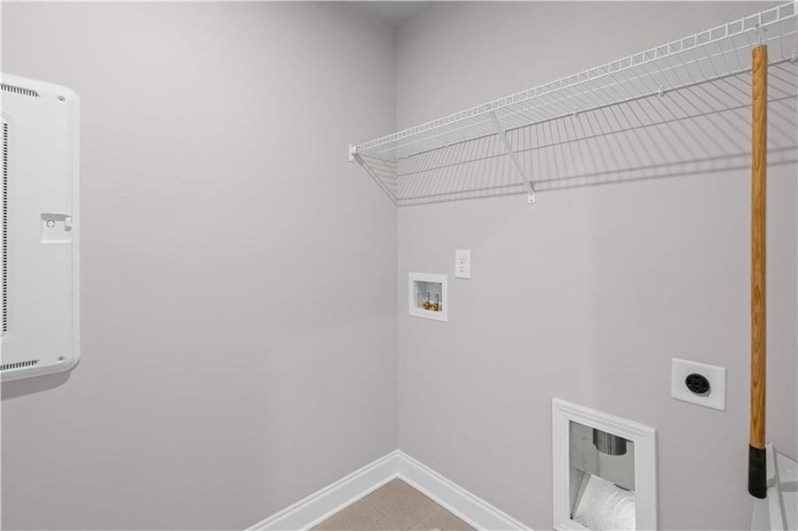 Image 52 of a home in Reunion.