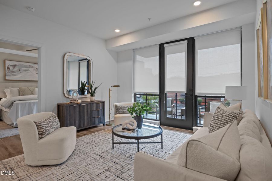 23-web-or-mls-IMG_4813