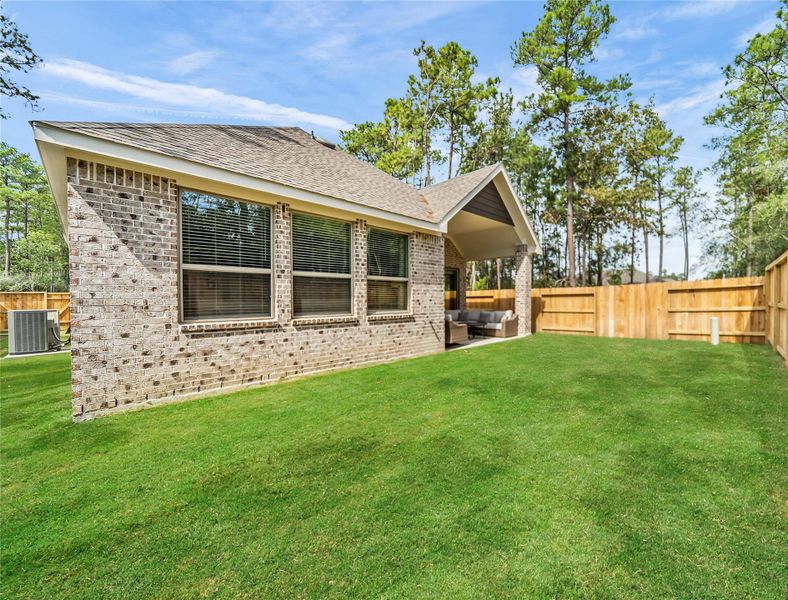 Representative Photo Representative Photo