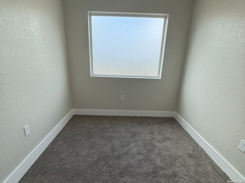 Spacious, unfurnished interior of a new home in , Lytle (Image 23). Spacious, unfurnished interior of a new home in , Lytle (Image 23).