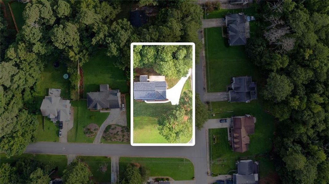 Image 44 of a home in .