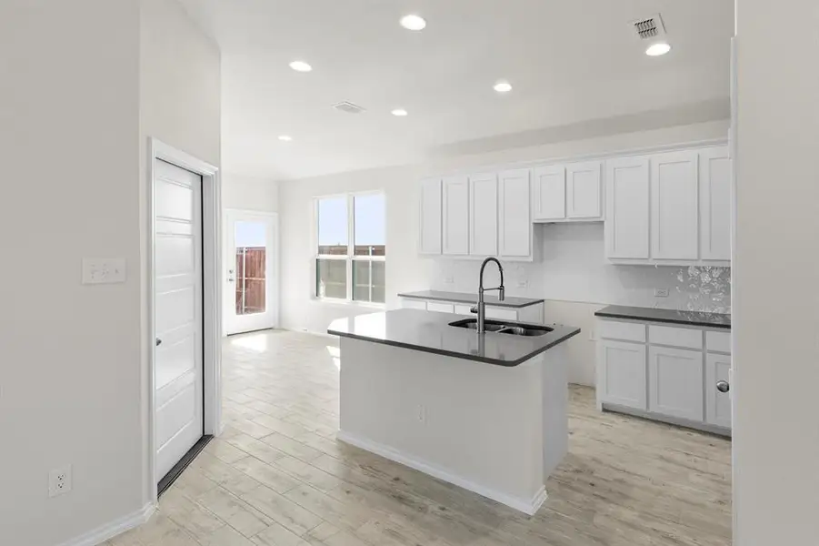 19. 3002 Stillwater - Kitchen (2)