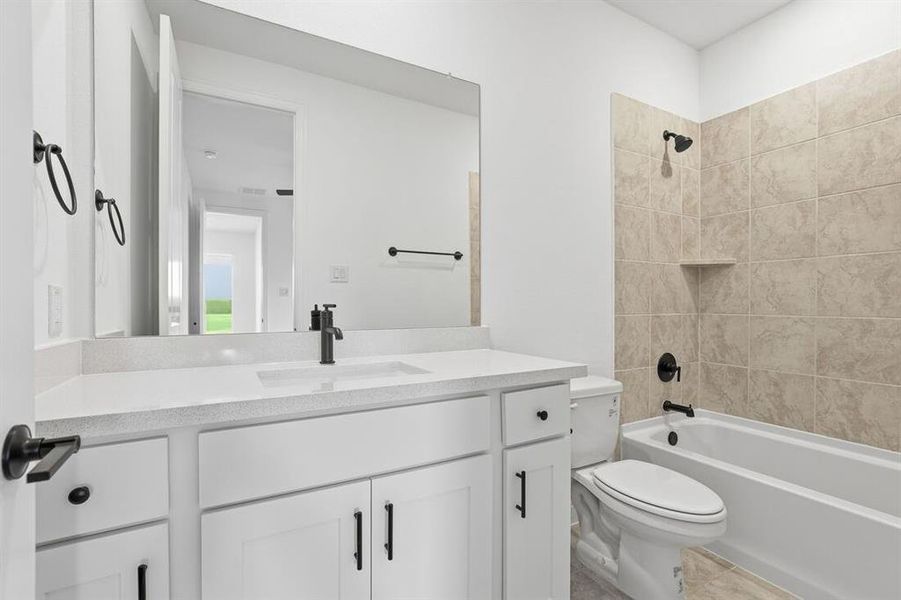 705 Cottontail ~ Ready Now