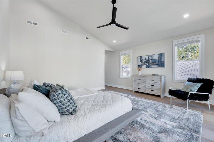 30-730 Hopkins St-30