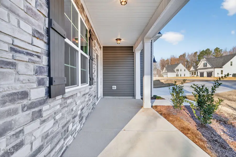 5-web-or-mls-_DSC3857