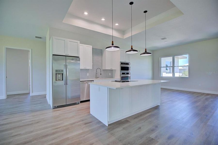 Image 23 of a home in .