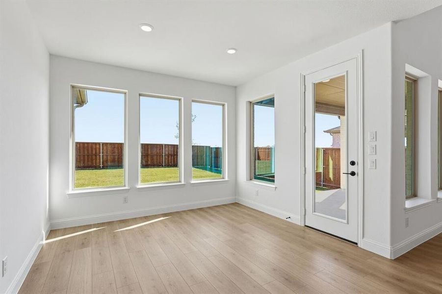 709 Cottontail ~ Ready Now 709 Cottontail ~ Ready Now