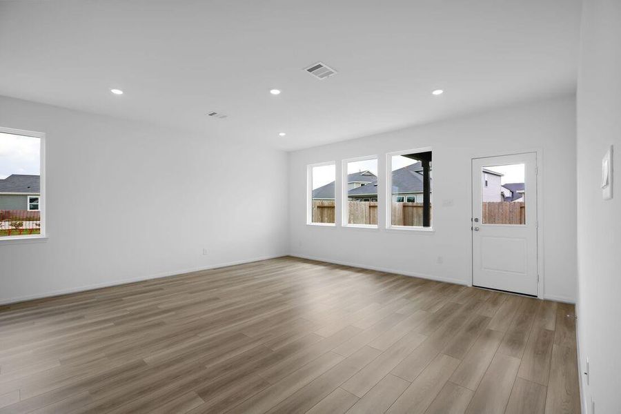 18022 Old Barrell ~ Ready Now 18022 Old Barrell ~ Ready Now