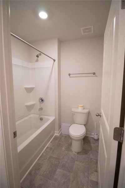 Image 18 of a home in Braselton Village. Image 18 of a home in Braselton Village.