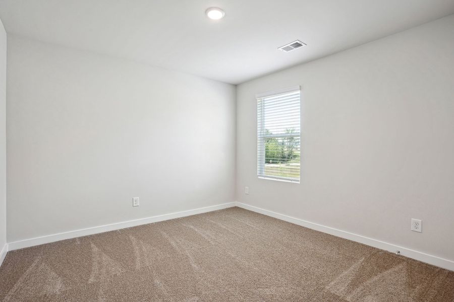 4br New Home in Jackson, GA.  - Slide 24