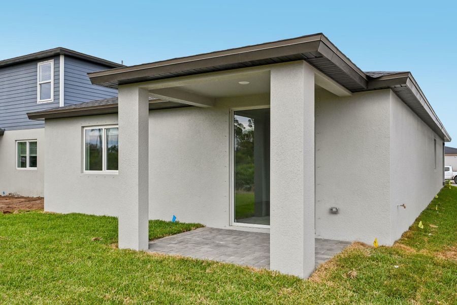 29-web-or-mls-South Florida - Terra Lago 29-web-or-mls-South Florida - Terra Lago