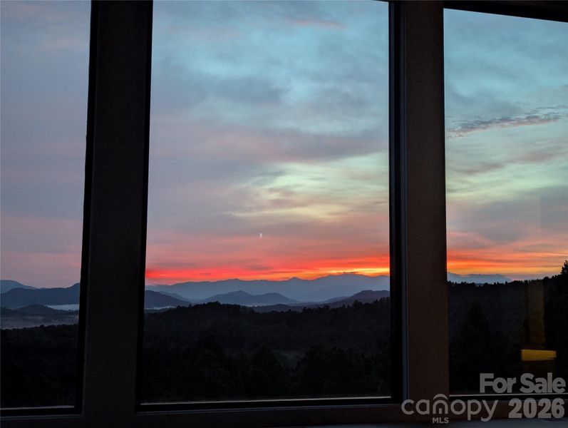 Image 45 of a home in .