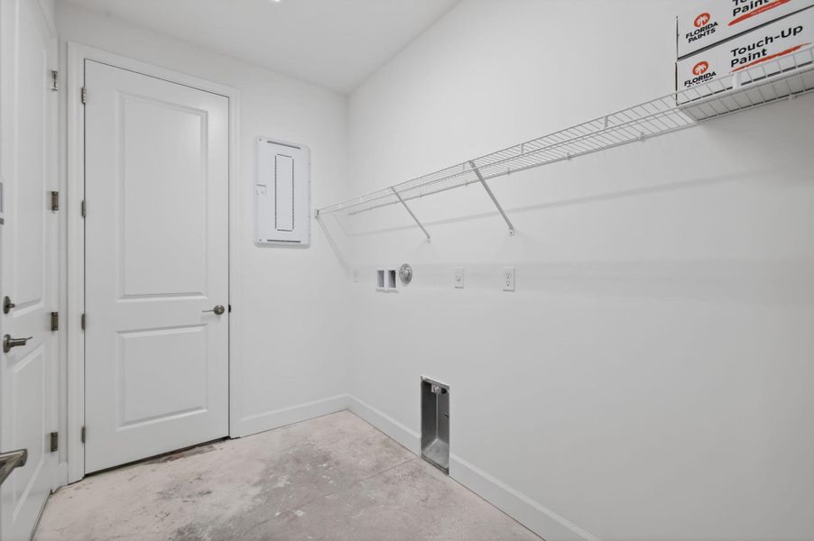 30-web-or-mls-5P1A3423 30-web-or-mls-5P1A3423