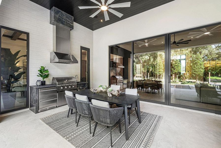 055-1791Southwest8thAvenue-BocaRaton-FL- 055-1791Southwest8thAvenue-BocaRaton-FL-