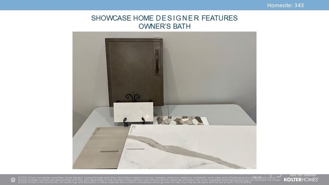 Image 36 of a home in Cresswind Wesley Chapel.