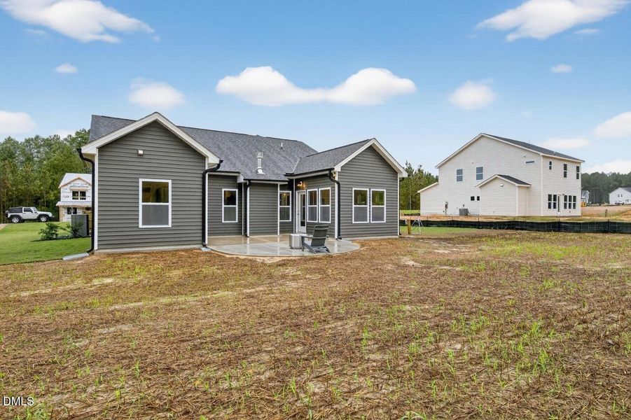 duncan-s-creek-lot-28-006