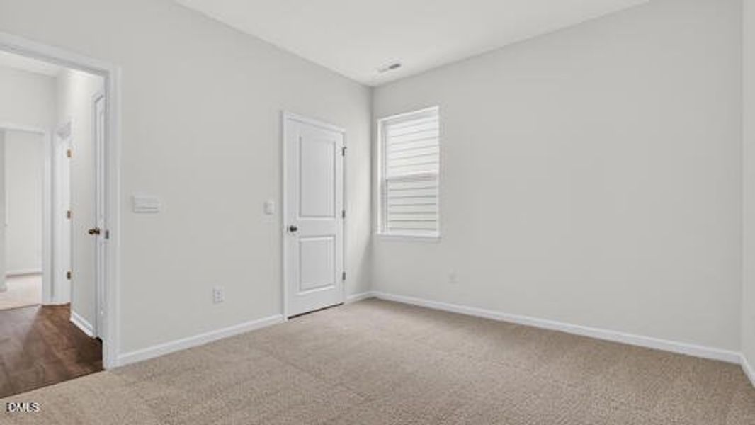 Villas at Haywood Glen_Haywood B_295_Whi
