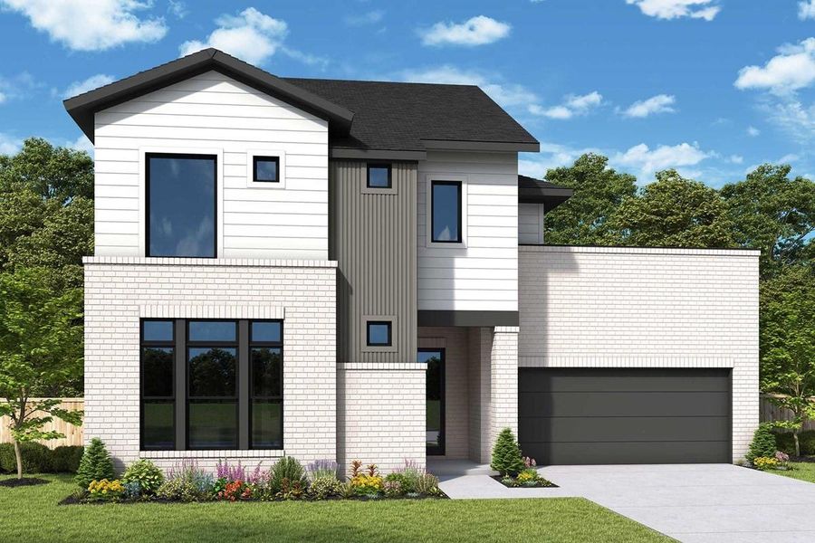 Welcome to The Ogden by David Weekley Homes. **HOME ESTIMATED TO BE COMPLETE JULY 2026** Welcome to The Ogden by David Weekley Homes. **HOME ESTIMATED TO BE COMPLETE JULY 2026**