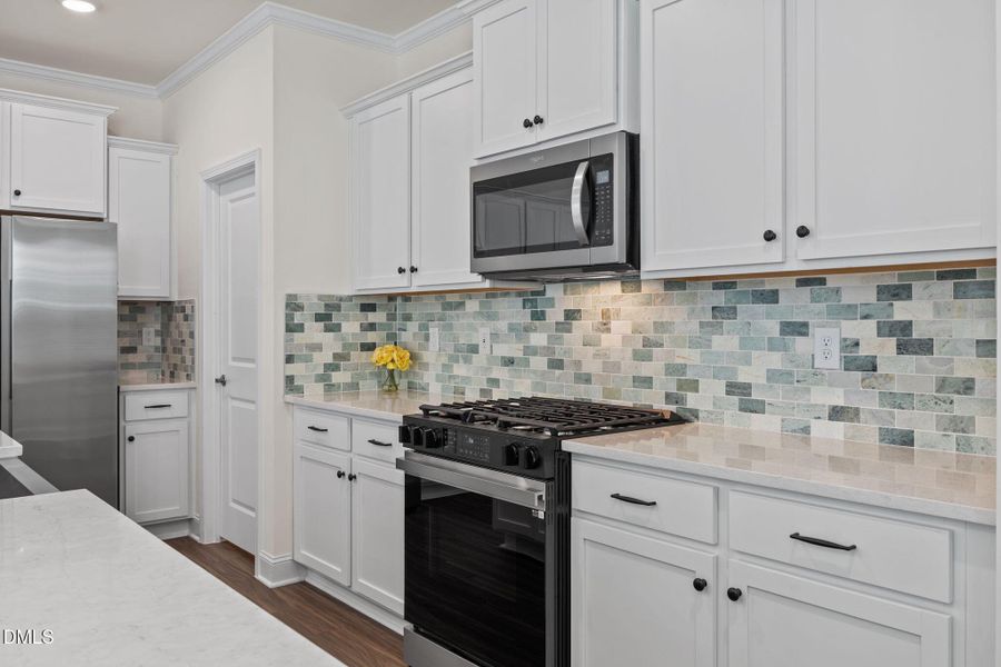 50-web-or-mls-IMG_0940