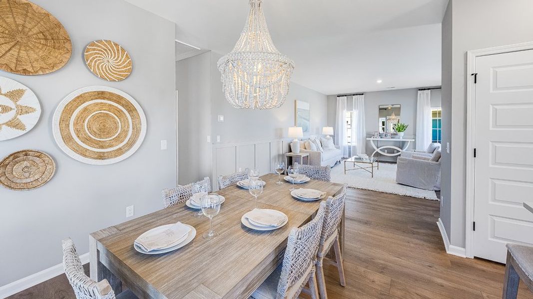 1310 Marion Dining 2of3