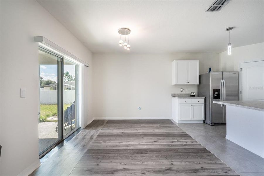 Image 29 of a home in Poinciana Enclave.