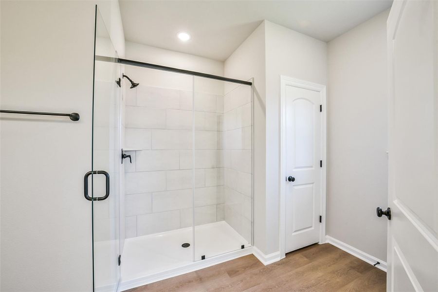 Image 33 of a home in Mostyn Springs. Image 33 of a home in Mostyn Springs.