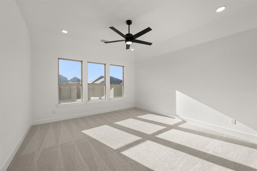 2449 Hitchford- Primary SUite-1