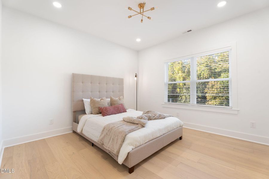 33-web-or-mls-DSC08044 33-web-or-mls-DSC08044