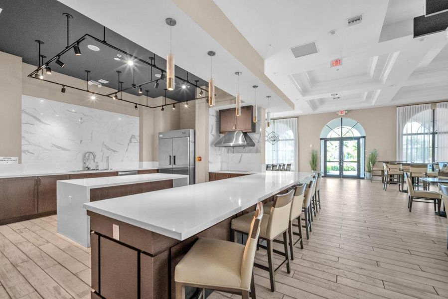 79-web-or-mls-DSC_3017