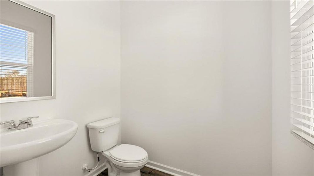 Image 17 of a home in Fox Crossing. Image 17 of a home in Fox Crossing.