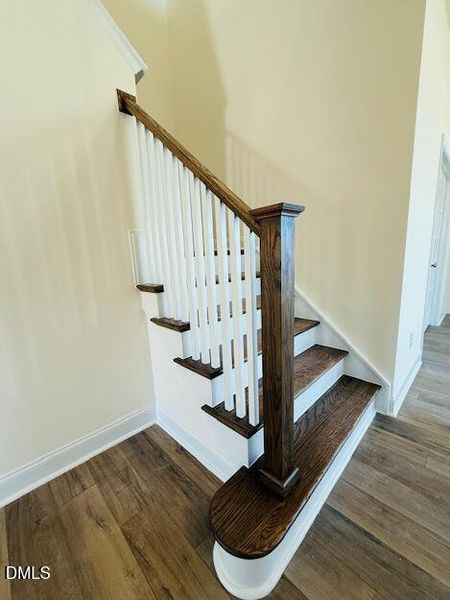 Screenshot 2026-01-15 113147