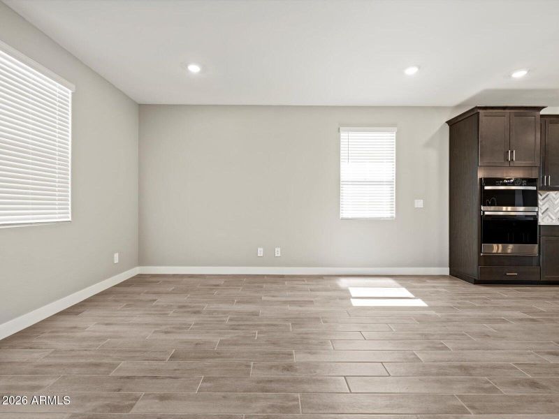 36-IMG_0172 36-IMG_0172