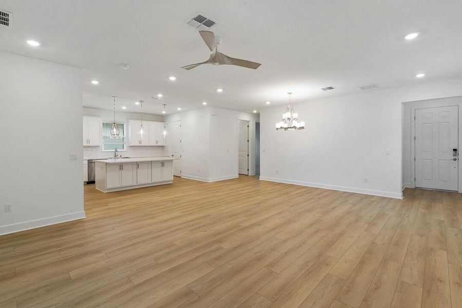 9956 SW Santini Road-38