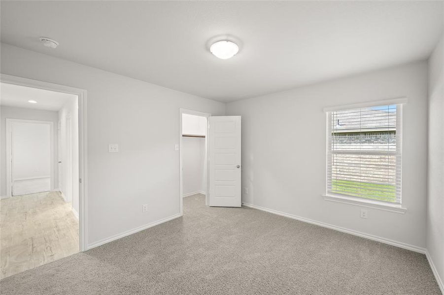 2631 Streamside- Bedroom-1