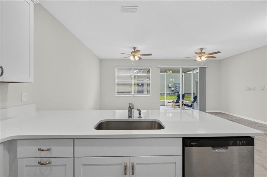 Image 56 of a home in Calusa Creek.
