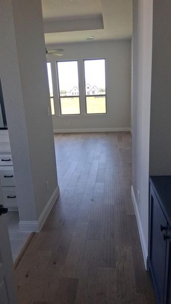 Image 30 of a home in Las Brisas at Stoney Creek. Image 30 of a home in Las Brisas at Stoney Creek.