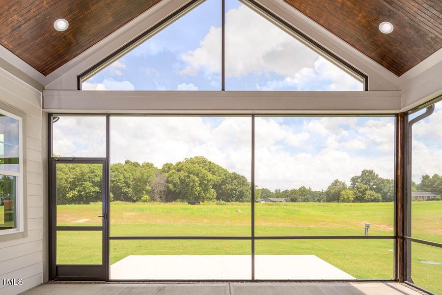 90 Water Willow Ln-22