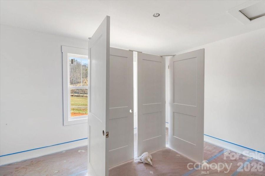 Image 28 of a home in . Image 28 of a home in .