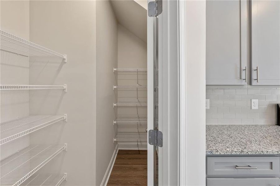 Image 24 of a home in Mulberry Summit. Image 24 of a home in Mulberry Summit.