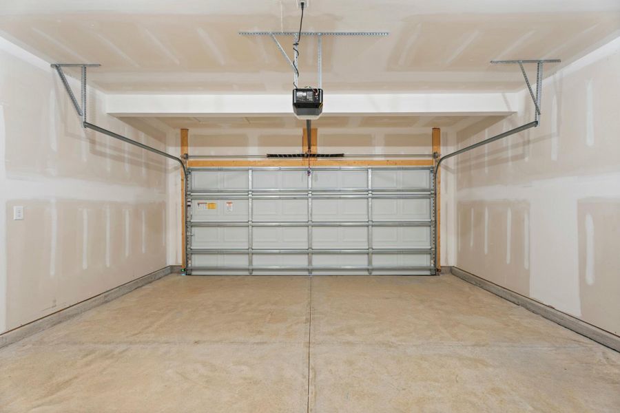 Image 35 of a home in Cottages at Piper Village.