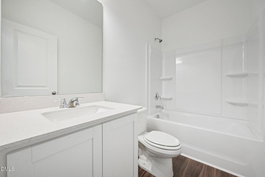 20-web-or-mls-Salers Loop-S0601-020 20-web-or-mls-Salers Loop-S0601-020