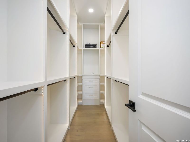Spacious, unfurnished interior of a new home in , Boerne (Image 48). Spacious, unfurnished interior of a new home in , Boerne (Image 48).