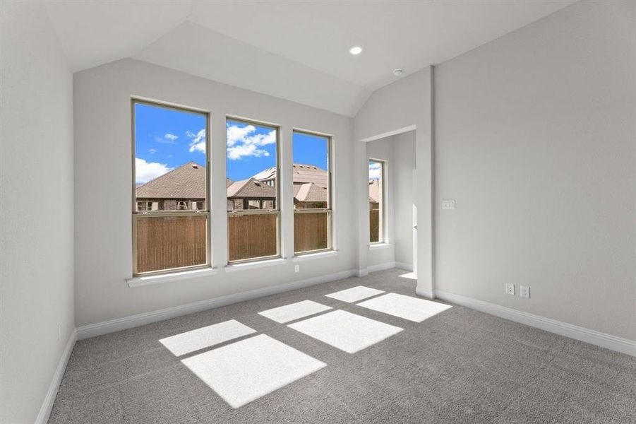 DAL_Hulen Trails_Somerset_4517 Brentdield Drive (20) DAL_Hulen Trails_Somerset_4517 Brentdield Drive (20)