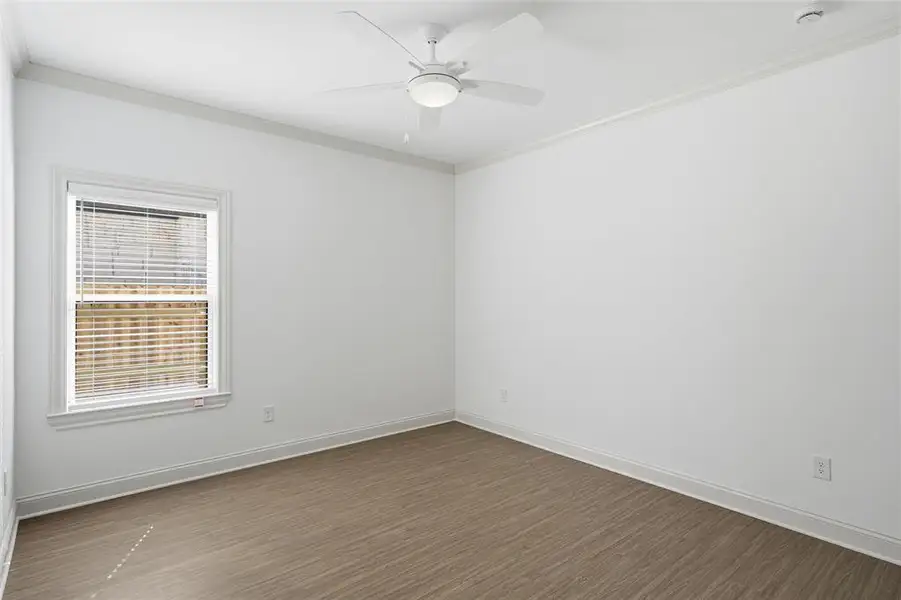 Spacious, unfurnished interior of a new home in , Lorena (Image 28). Spacious, unfurnished interior of a new home in , Lorena (Image 28).