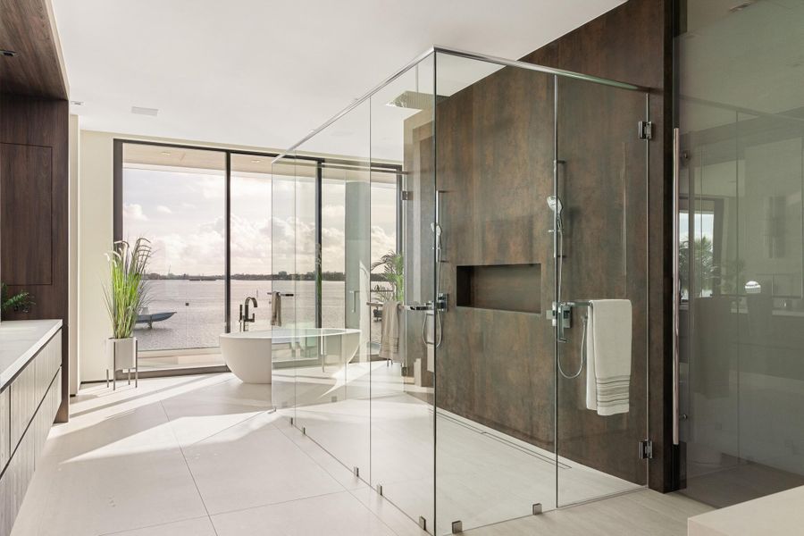 5211 Pennock Point Road