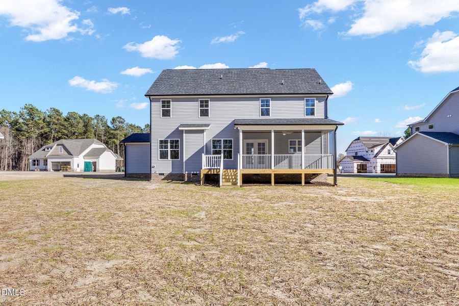 3-web-or-mls-9L1A1917