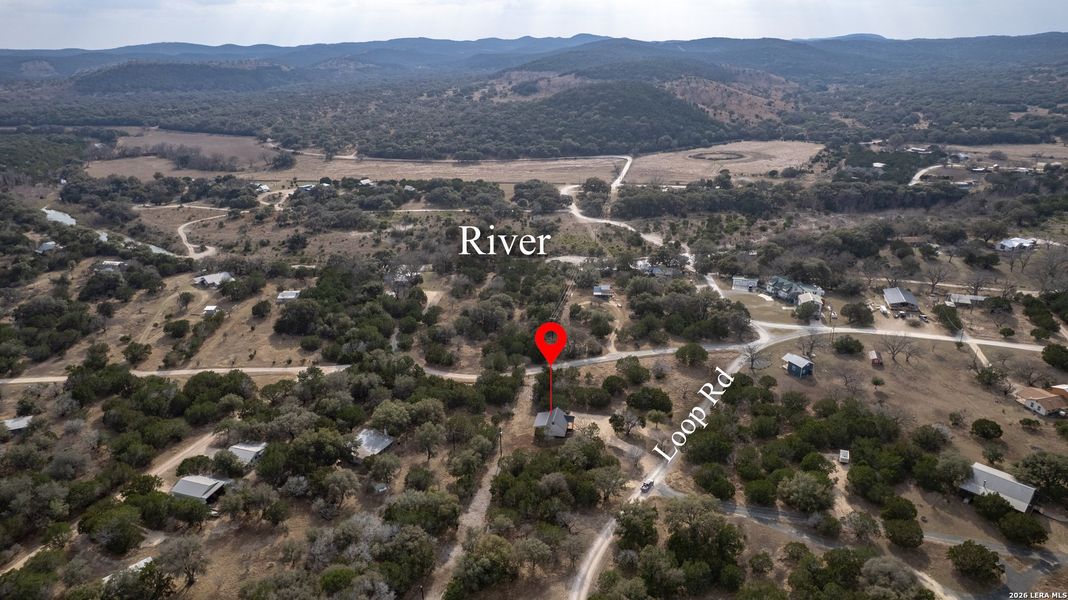 Image 26 of a home in .