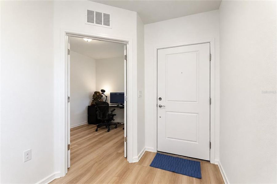 Image 40 of a home in . Image 40 of a home in .
