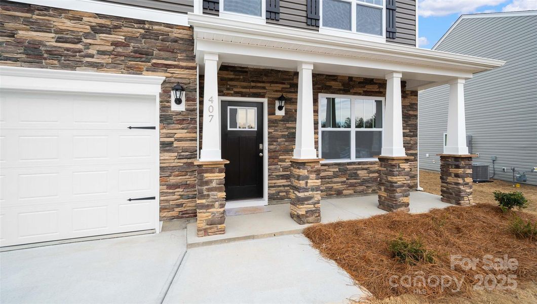 Photos are representative Photos are representative